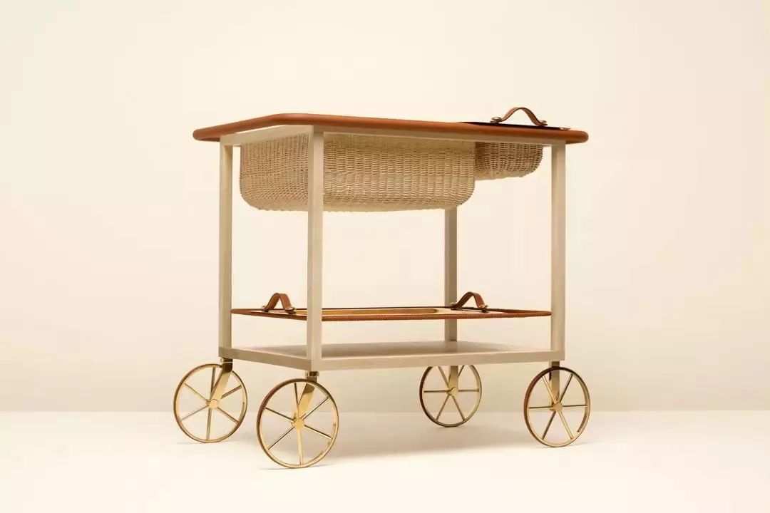 gucci新品牌,gucci家居