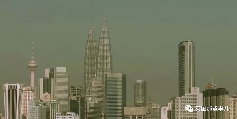 绑架，泼硫酸，纵火烧房...新加坡高利贷集团，简直可怕...