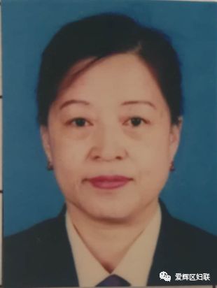 最美媳妇评选,最美儿媳都有谁