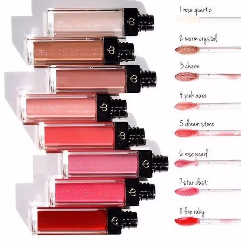 omg神仙豆沙色,omg必买的口红