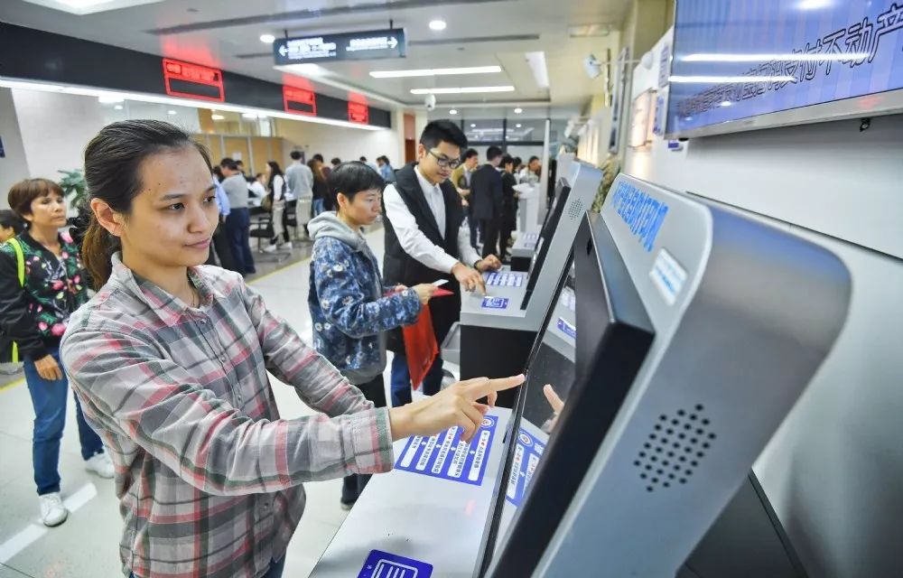 习*平近**总书记视察广西两周年，壮乡首府交出靓丽的“南宁答卷”