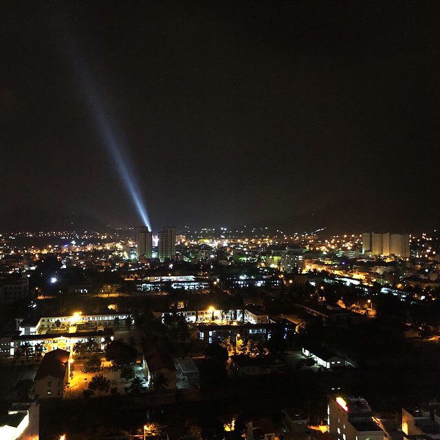 越南越美,越南越美一生必去一次