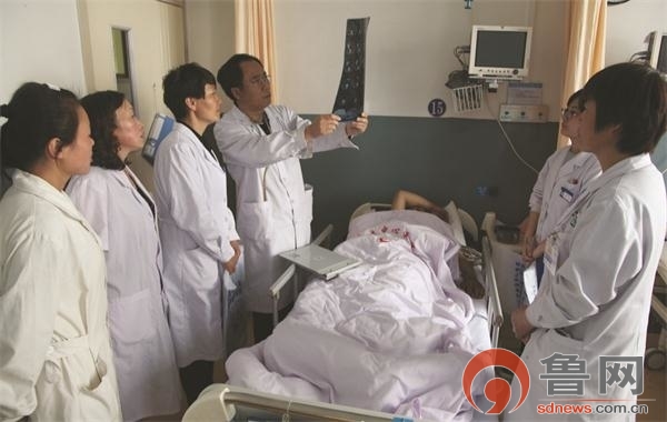 经皮肝胆道引流术,经皮肝内胆管穿刺引流术