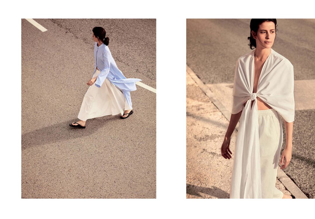 30岁真的不应该买重疾险吗,30岁以后不买地摊货