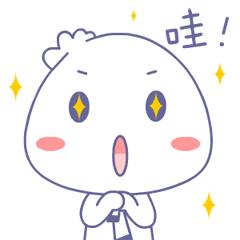 15.8不限时！包头又一爆款儿童乐园被Find！地址就在....