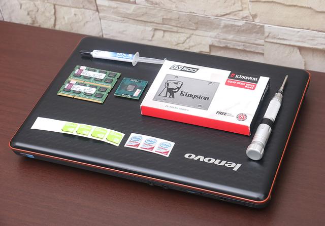 老兵不死英魂不灭完整版,老兵不死不忘历史完整视频