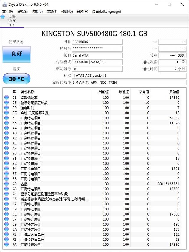 老兵不死英魂不灭完整版,老兵不死不忘历史完整视频