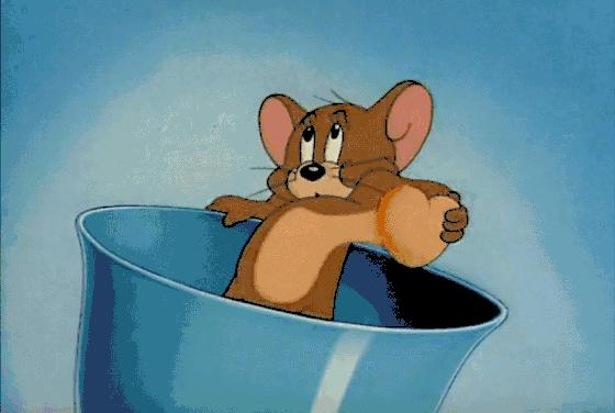 提醒丨日本网红眼药水含有害成分在国外禁售！还有哪些眼药水不能用？