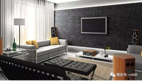 视频云存储免费,视频云存储平台