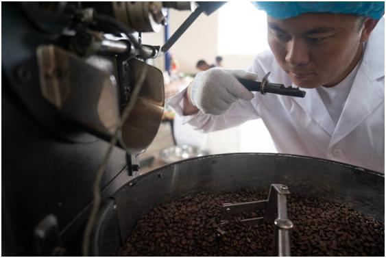 拼多多助力农业脱贫视频,拼多多扶贫行动