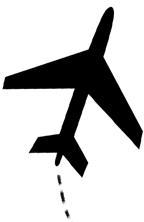 家长们注意了！华蓥这所幼儿园的娃娃将来可能是大明星哦！