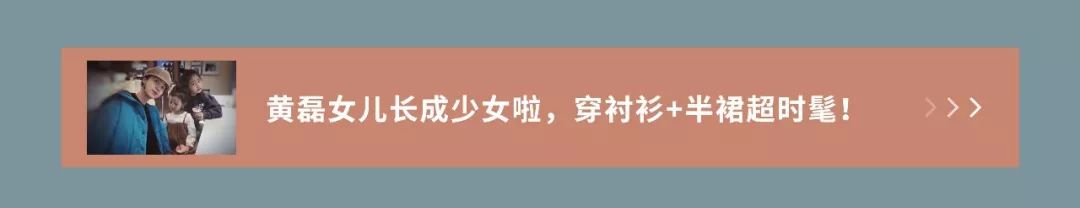 大牌化妆品在哪买便宜,大牌化妆品应该在哪买