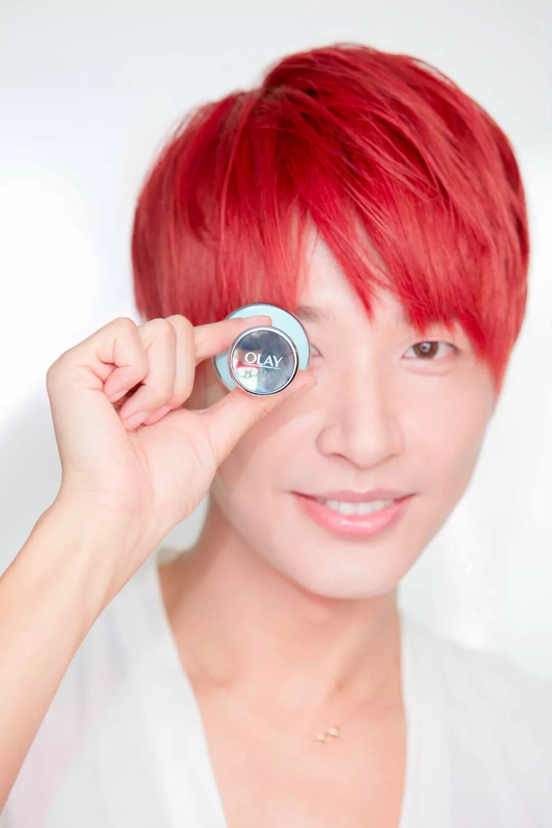 那些年你美白踩过的雷，我们都踩过！