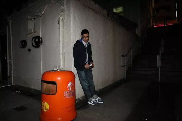 newbalance话题,newbalance余文乐580