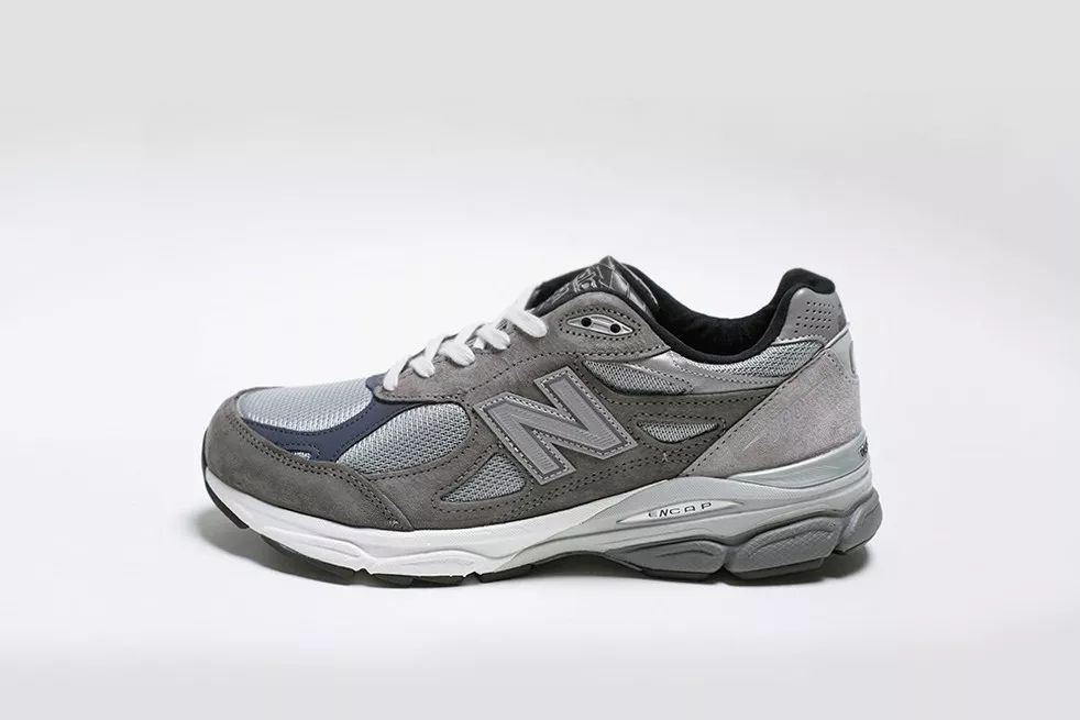 newbalance话题,newbalance余文乐580