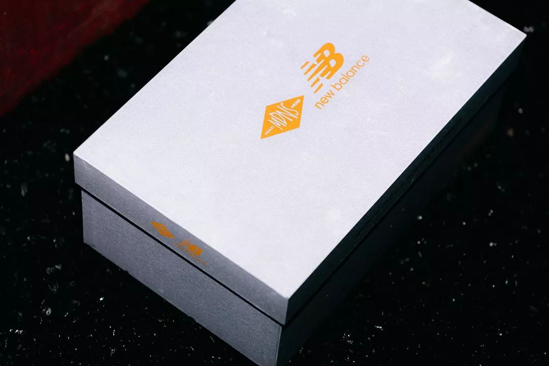 newbalance1906r余文乐,newbalance余文乐最新联名