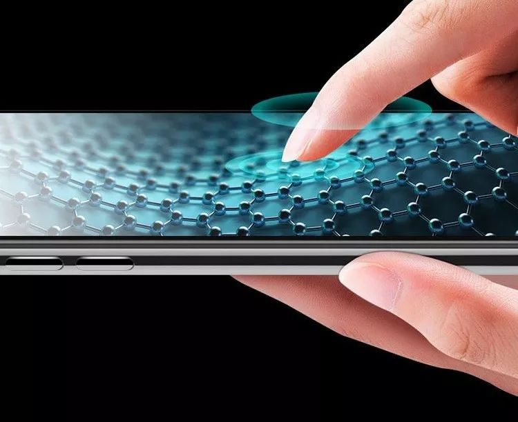 抖音防窥手机膜,抖音同款纳米液态保护膜报价