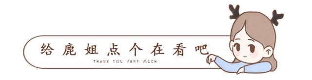 “性冷淡”，是一个女人最好的活法