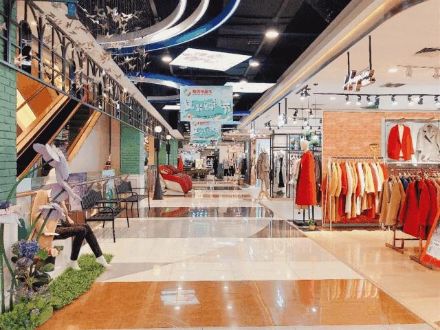 十堰美女千千万,昨天邮电街上就占了一大半!啥情况?