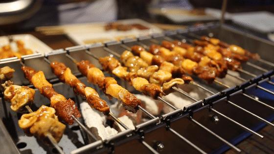 千斤龙虾山、10米巨型火锅，还有百人披萨挑战赛等你来战！这个五一让你嗨玩个够！