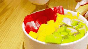 澶у悏澶у埄鍚冮浮澶ц禌,澶у悏澶у埄浠婃櫄鍚冮浮