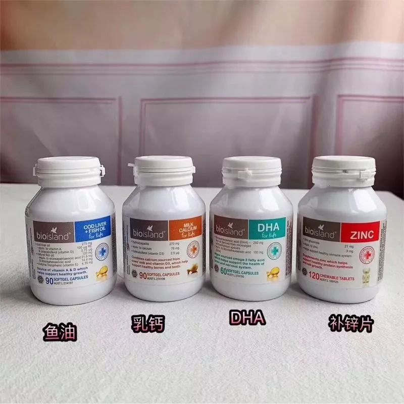 千斤龙虾山、10米巨型火锅，还有百人披萨挑战赛等你来战！这个五一让你嗨玩个够！