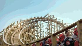 广西交通广播有什么旅游活动,南宁方特乐园免费