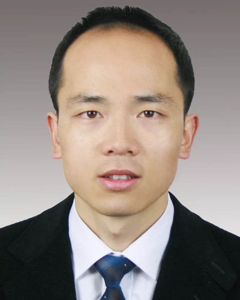 海曙区教育局拟提拔人员公示,鄞州区拟提拔任用领导干部公示