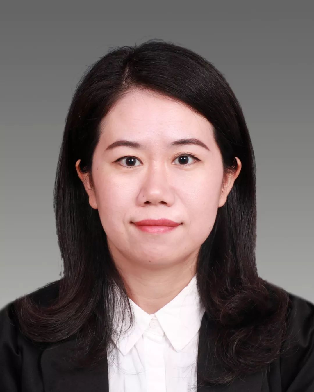 海曙区教育局拟提拔人员公示,鄞州区拟提拔任用领导干部公示