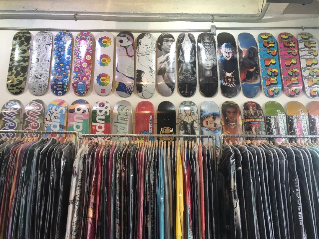 曼谷球鞋图片大全,泰国曼谷球鞋实体店