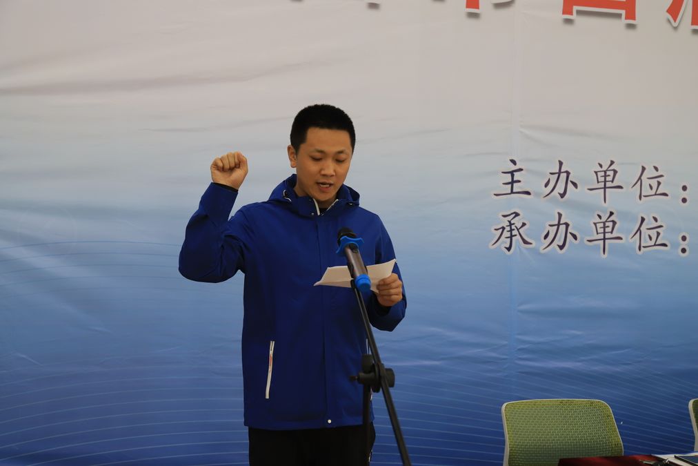 中国银行杯邀请赛,中国银行杯篮球赛比赛结果