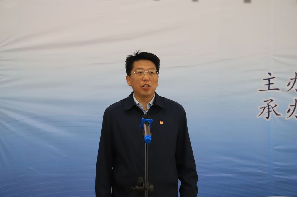 中国银行杯邀请赛,中国银行杯篮球赛比赛结果