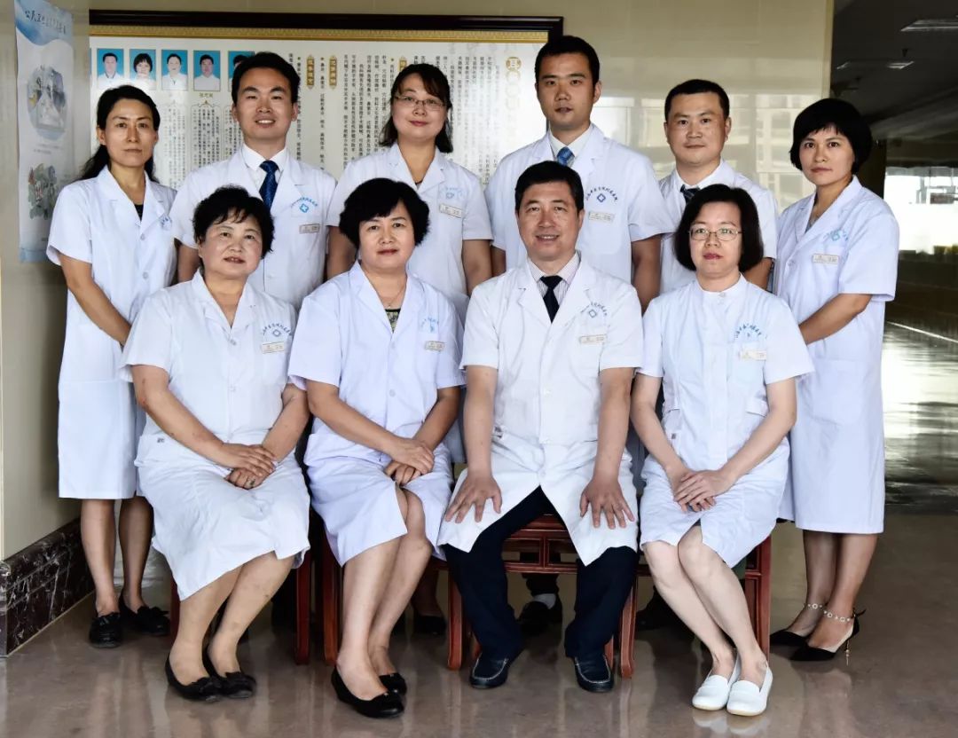 郑州蝶腭神经节针刺术治鼻炎,针刺蝶腭神经节治鼻炎有效吗