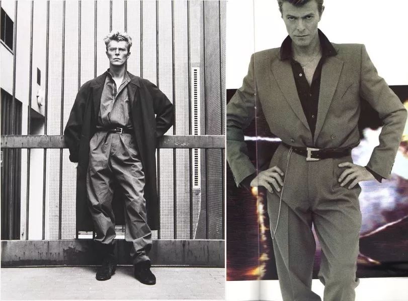 连体裤不好穿咋办呀,连体裤好不好