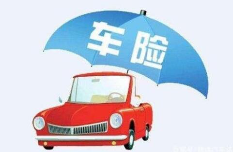 买车4s店强制买保险怎么办,买新车强制在4s店买保险能退保不