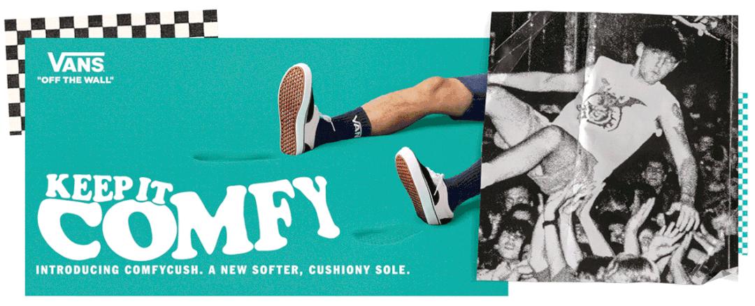 100美元鞋,100美元能买到什么鞋