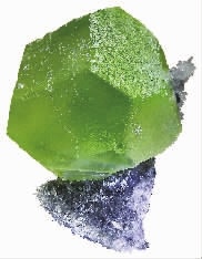 湖南郴州矿晶之都19年博览会,郴州市矿博会开幕时间