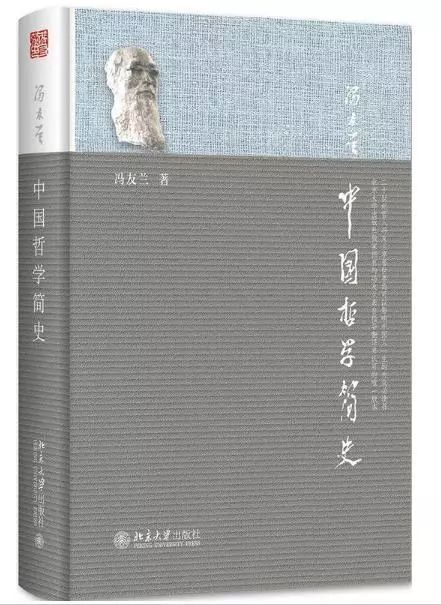 世界读书日不可错过的好书推荐,2017世界读书日书籍