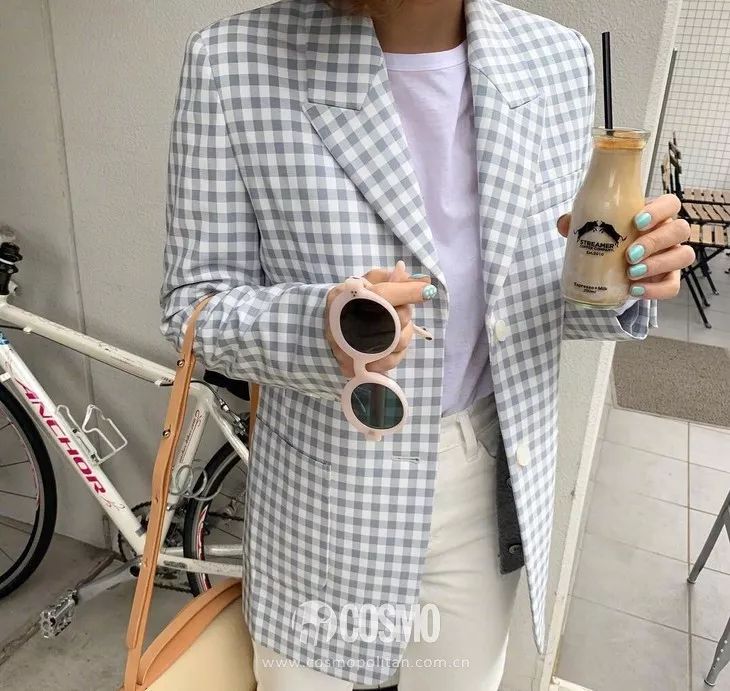 眼镜女款太阳镜jennie,jennie防紫外线太阳镜