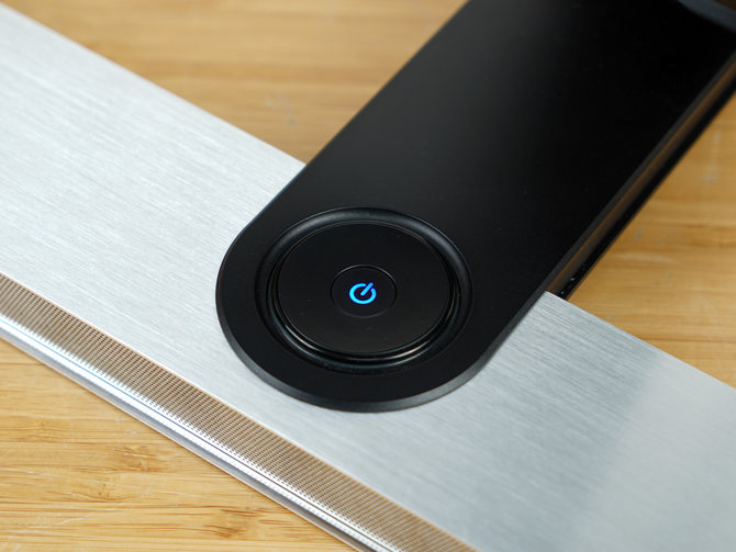 海尔天越r8一体电脑,海尔天越r8电脑评测