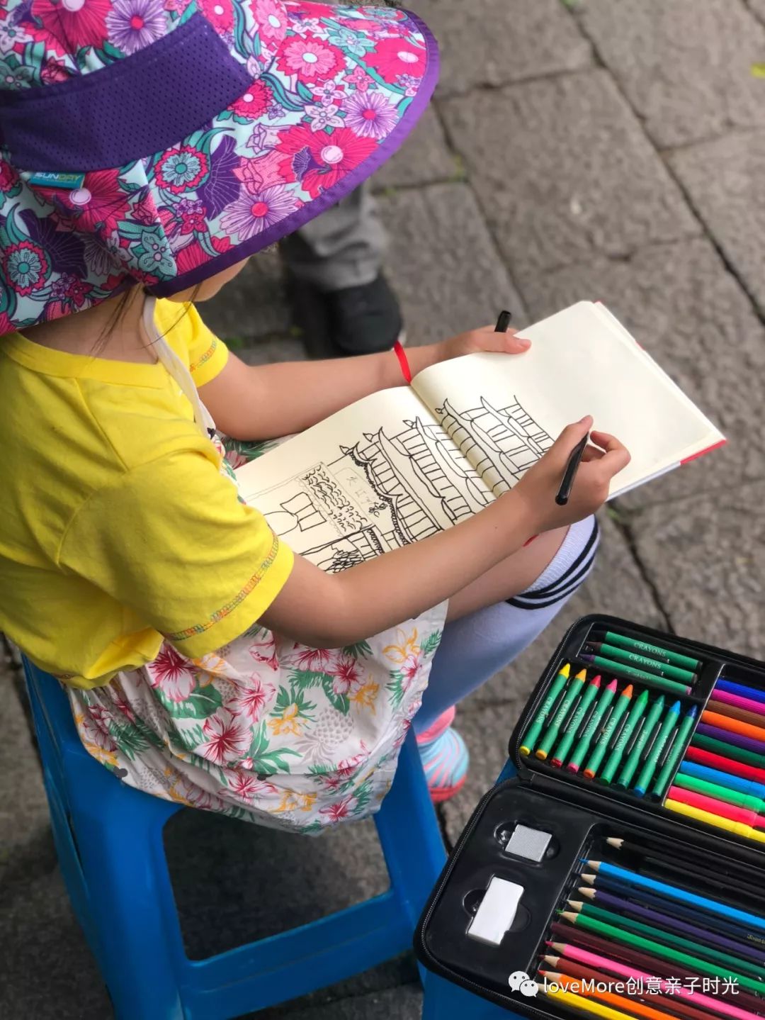 防晒遮阳帽天天甄选,全年防晒用哪个牌子