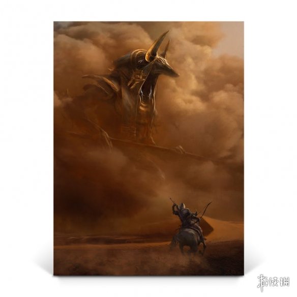 育碧推出刺客,育碧哪里有刺客壁纸