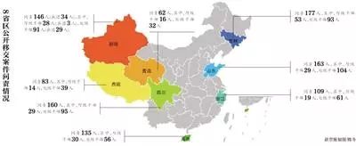 顺丰快递员事件,顺丰快递员私自拆女客户包裹