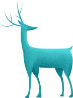 周末文摘|国际植物药市场现状概述