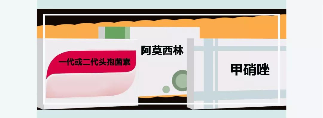 牙龈肿痛是上火了吗应该吃什么药,牙龈肿痛是哪里上火了引起的