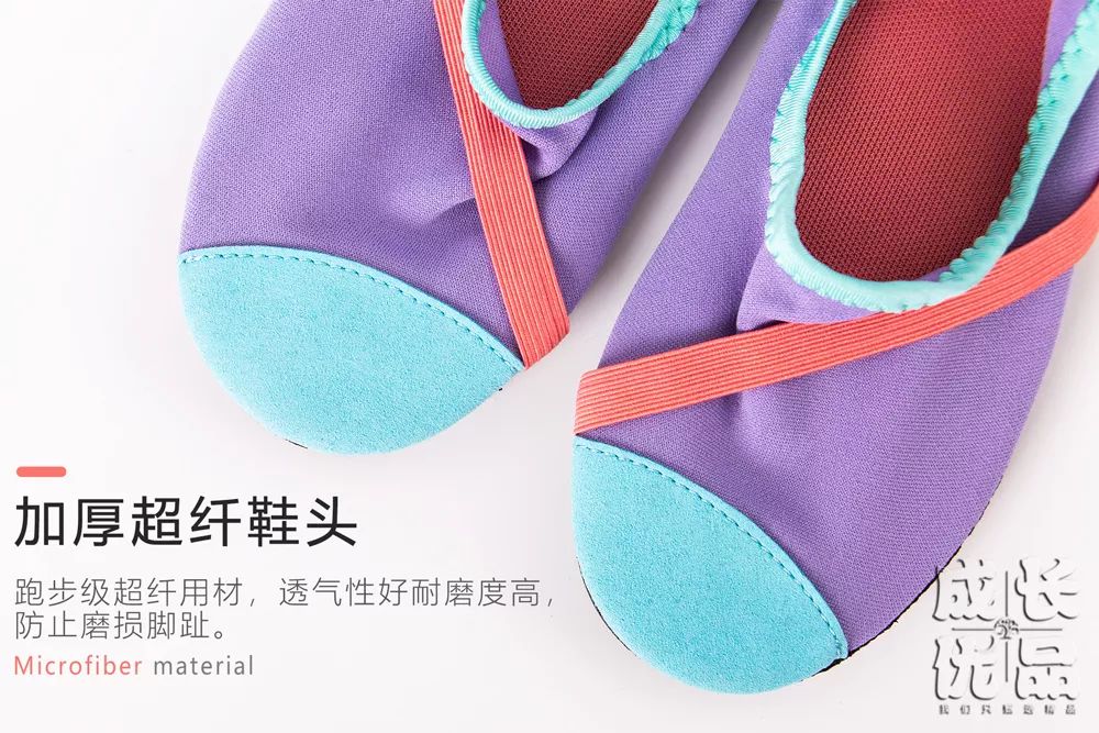 好鞋推荐超轻软底不累脚,超轻不累脚的鞋