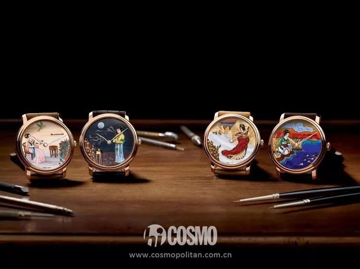 时髦办|Lisa这磨人的小甜豆，居然敢给我种草爱马仕了？？？