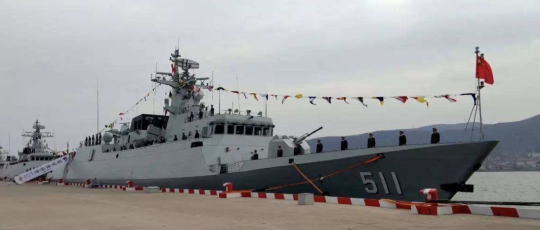 海军战舰舰徽图片,各舰舰徽