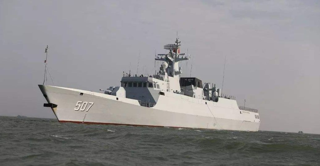 海军战舰舰徽图片,各舰舰徽