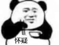 如何分辨儿童绘本正版与盗版,绘本怎么区别盗版和正版